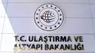 Karayolları Genel Müdürlüğü: 'Mihalgazi, Sarıcakaya ve Alpu yolu 2023 yılında bitirilecek'
