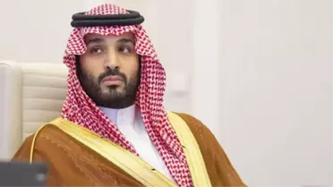 Suudi Arabistan'ın eski üst düzey istihbarat yetkilisi itiraf etti: Prens Selman, eski kral Abdullah'ı öldürmeyi teklif etti