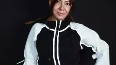 ''Terörü Lanetliyoruz'' Ayşen Gencer Kod Romanıyla Suç Edebiyatında yeni dönem!