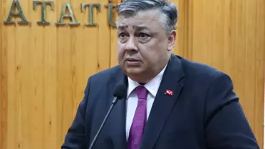 Yunanistan'a açılan Pazarkule Sınır Kapısı modernize edilecek
