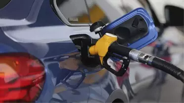 Bu kez sevindiren haber geldi! Benzine 25 kuruş indirim geliyor