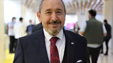 Ev tekstili sektörü, yılı 3 milyar doların üzerinde ihracatla kapatmayı hedefliyor