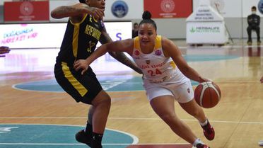 Neve David Ramla: 62-86