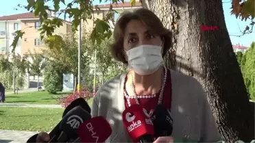 PROF. DR. SIRMATEL'DEN, TURKOVAC ÖNERİSİ
