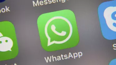 Whatsapp 1 Kasım'dan itibaren binlerce telefonda kullanılamayacak