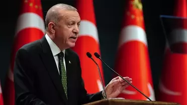 Erdoğan'dan ikinci dilekçe! Kılıçdaroğlu'nun 'siyasi cinayet' iddiaları sebebiyle ifade vermesini istedi
