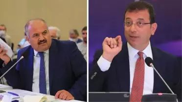 5 bin yeni taksi plakası teklifinin kabul edilmediği UKOME'de Taksiciler Odası Başkanı tepki gösterdi: Kızım artık okula gidemiyor