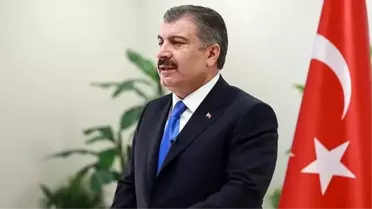 Son Dakika: Türkiye'de 28 Ekim günü koronavirüs nedeniyle 229 kişi vefat etti, 25 bin 528 yeni vaka tespit edildi