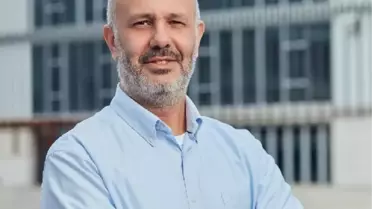 İnme hastaları için TÜBİTAK desteğiyle proje geliştirilecek