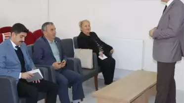 Kırklareli'nden kısa kısa