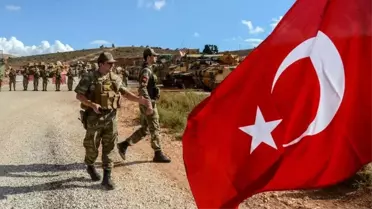 7 başlıkta dünyada ve Türkiye'de bu hafta öne çıkanlar