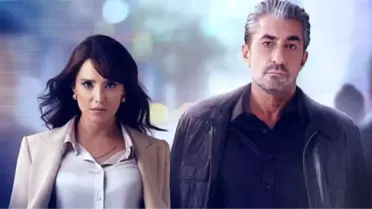 Sana Söz'ün yayın tarihi neden son anda değişti?