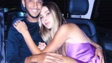 Şeyma Subaşı ve Mohammed Alsaloussi cephesinden kötü haber
