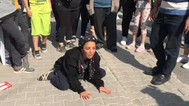 Son dakika haber: Adana'da konserde bıçaklanan çocuk öldü, ağabeyi ile iki kişi yaralandı