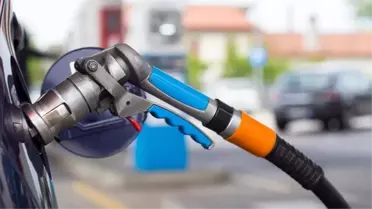 Zamlar devam ediyor! LPG oto gazın fiyatı 48 kuruş artacak