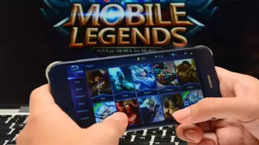 Sabırlı Ol, Eşsiz Ol: Bir Mobil Oyunun Endüstri Efsanesine Giden Yolu