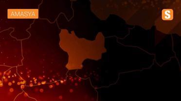 AK Partili Çilez'den CHP'nin Irak ve Suriye tezkeresine ret oyu vermesine tepki Açıklaması