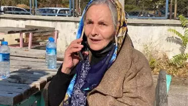 ANKARA'DA ESKİ EŞİNİN ÖLDÜRDÜĞÜ MELTEM'İN ANNESİ: ARTIK KADIN CİNAYETLERİ SON BULSUN
