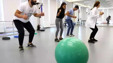 Gaziantep'ten Fenerbahçe'ye