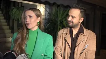 Sevgilisine aldığı doğum günü hediyesi şaşkınlık yarattı! Derya Uluğ, çok konuşulan fiyat hakkında: O bunu hak ediyor