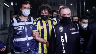 Çiftlik Bank davasının sanıklarından Fatih Aydın'ın ifadesi yayınlandı: Benim şirketle alakam yok