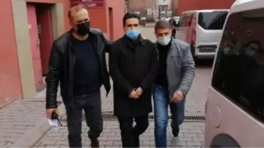 Son dakika haberleri: Komşusunu öldüren öğretmen için savcı müebbet hapis istedi