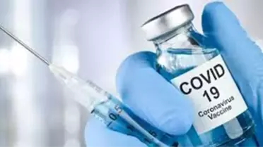 Suudi Arabistan'da 5-11 yaş grubuna Pfizer/BioNTech aşısının uygulanmasına onay