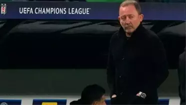 Beşiktaş'ın Avrupa Ligi şansı var mı?