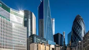 COP26: İngiliz şirketlerden 'net sıfır' karbon emisyonu hedefine nasıl ulaşacaklarını açıklamaları istenecek