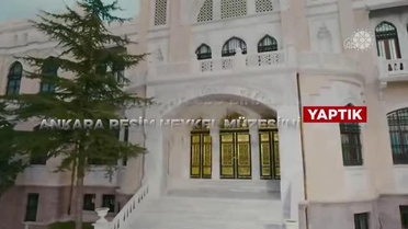 Cumhurbaşkanlığı İletişim Başkanı Altun'dan birlik çağrısı