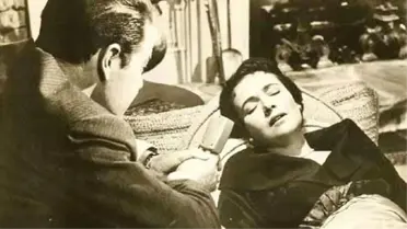 '100 yıl önce yaşadım ve öldüm' diyerek ölüm sonrasını anlattı