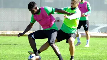 GZT Giresunspor Sivas yolcusu