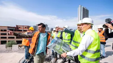 'İzmir trafiğini rahatlatacak yatırımın ilk etabını yeni yılda açacağız'