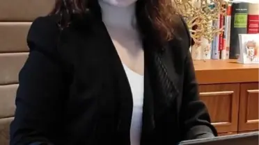 Nafaka yerine sadaka yazınca bir kez daha nafaka ödemeye mahkum oldu