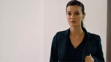 Pınar Deniz'in doğum gününe özel sevgilisi Yiğit Kirazcı'dan dudak dudağa poz