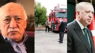 Son dakika gündem haberleri! Son 24 saatte yaşanan güncel olaylar