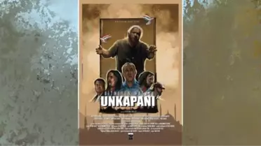Unkapanı Plakçılar Çarşısı'nın yeni yüzü belgesel oldu!