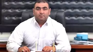 Son dakika... Arifegazili'de cenaze yemeği uygulaması kaldırıldı