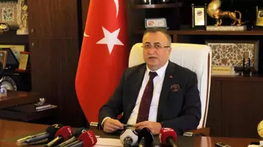Fırıncılardan ekmeğe zam kararı