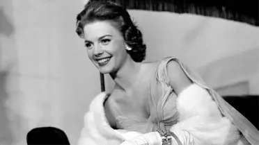 Natalie Wood'ın kardeşi, Kirk Douglas'ın ablasına cinsel saldırıda bulunduğunu iddia etti
