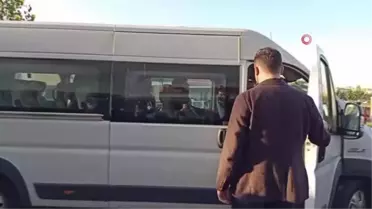 'Tosuncuk'un ağabeyi Fatih Aydın tutuklandı