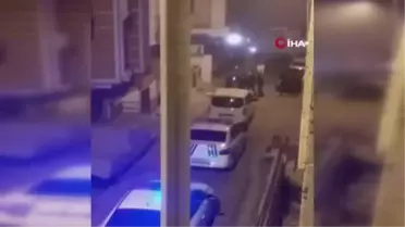 Avcılar'da 14 gündür kayıp genç ölü bulundu