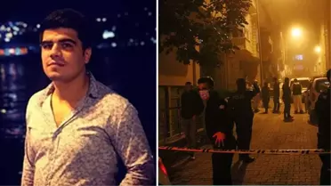 'Bakkala gidiyorum' diye evden çıktı, bir daha dönmedi! Cesedi inşaatın bodrumundaki boruda asılı olarak bulundu