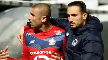 Fransa'da Bizim Çocuklar'ı yerden yere vurdular!