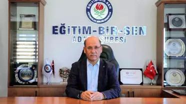 Haksız ceza verilen eğitimcilerle ilgili emsal karar