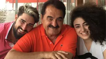 'İdo'nun düğününe neden katılmadınız?' sorusuna Dilan Çıtak Tatlıses'ten yanıt!