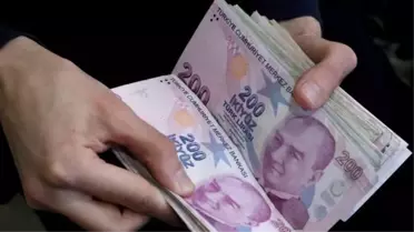 TİSK dikkat çeken mesaj: Tüm tarafların refahını koruyacak bir asgari ücret için çalışıyoruz