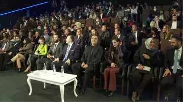 'Alparslan: Büyük Selçuklu' dizisi TRT 1 ekranlarında izleyiciyle buluştu