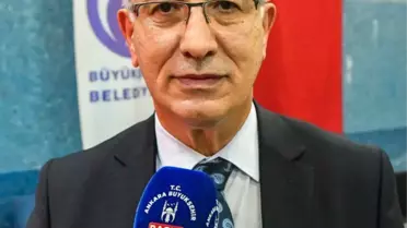 Büyükşehir'den ilk yardım eğitimi