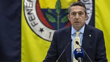 Fenerbahçe'de ortalık karıştı! Camia yeniden sandığa gidecek iddiası